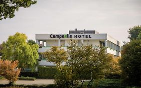 Campanile Hotel Venlo