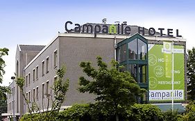 Hotel Campanile Venlo